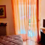 Selene Guest house