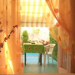 Guest house Selene