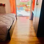 Selene Guest house 3*