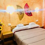 Selene Guest house Sanremo