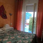 Selene 3* Sanremo