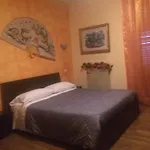 Selene 3* Sanremo
