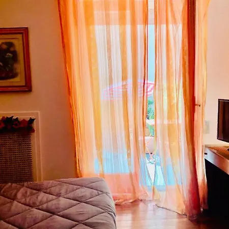 Selene Casa de hóspedes