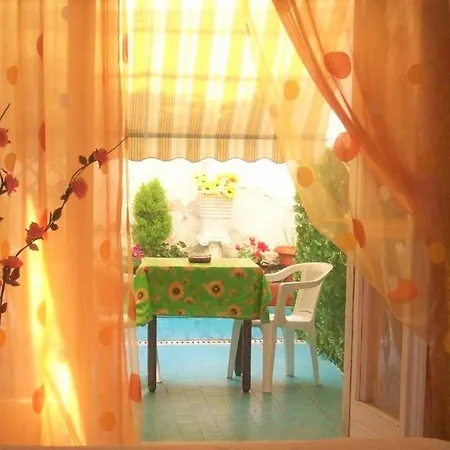 Guest house Selene