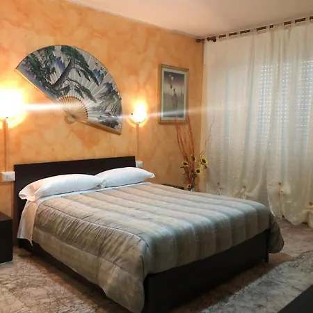 Guest house Selene
