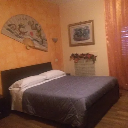 Selene 3* Sanremo